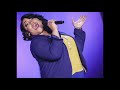 Tasha Page Lockhart Don T Do It Without Me Live Audio