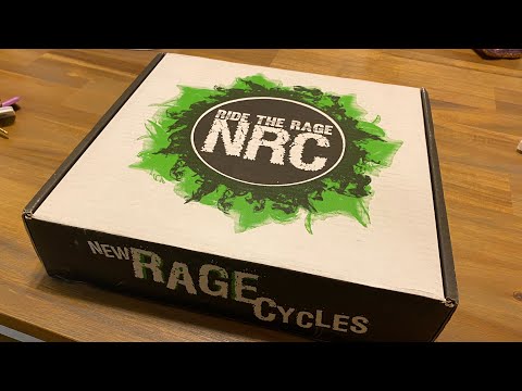 2020 Kawasaki Z900 Fender Eliminator, Intergrated Turn Signals & License Plate LED