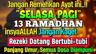 Download lagu 🔴LANGSUNG DIKABULKAN..‼️CUKUP PUTAR SEKALI DAN DENGARKAN, 100 RIBU MALAIKAT TURUN | REZEKI LANCAR mp3 Download lagu 🔴LANGSUNG DIKABULKAN..‼️CUKUP PUTAR SEKALI DAN DENGARKAN, 100 RIBU MALAIKAT TURUN | REZEKI LANCAR mp3