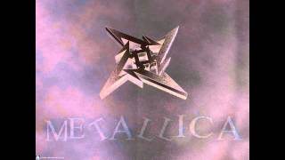 Download lagu Metallica - The Call Of Ktulu HQ mp3 Download lagu Metallica - The Call Of Ktulu HQ mp3
