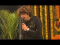 When musicians got confused while Sonu performs 