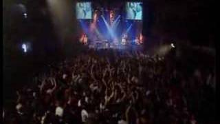 Videoklip: Divokej Bill - Znamení s textom piesne Videoklip Divokej Bill - Znamení s textom piesne