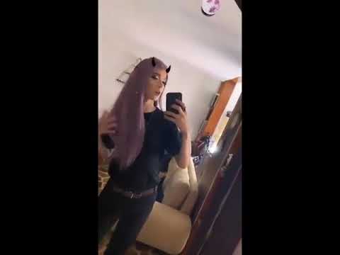 download lagu mp3 mp4 Me Llamo Maria Jose, download mp3 Me Llamo Maria Jose free downloadn, video klip Me Llamo Maria Jose
