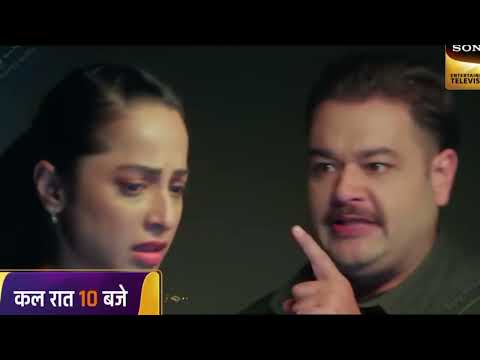 Cid Season 2 || Episode 67 || Latest Episode