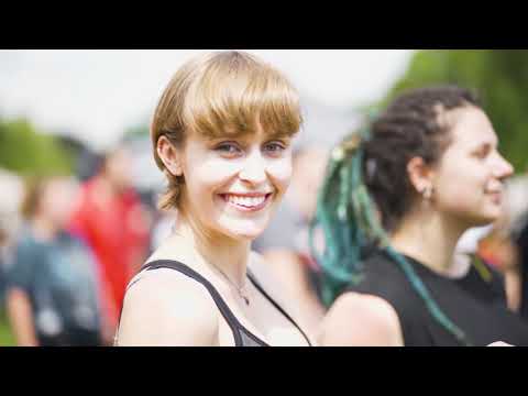 MPS Karlsruhe 2019 Aftermovie