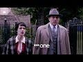 Partners in Crime: Trailer - BBC One