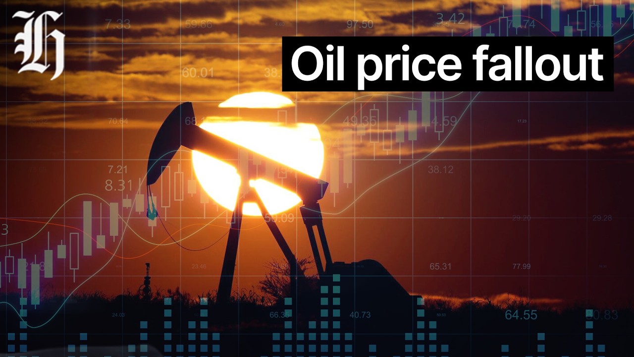 Matt Goodson Salt Funds | Herald NOW Business