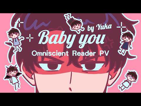 Newtoki146