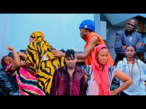 𝐈𝐆𝐄𝐍𝐎 𝐒𝐄𝐑𝐈𝐄𝐒 𝐄𝐏 𝟏𝟎𝟖:rehema amenye uwakuyemo inda ye zuba na asifiwe barihuriye 