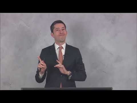 03  Prisão Temporária e Prisão decorrente de sentença condenatória no Júri 03 ⚠️ leia a descrição!