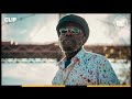 📺 Johnny Osbourne - Get Up [Official Video]