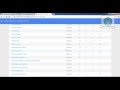 Cara untuk mengetahui Data Pemegang KIP, KKS, KPS dan Usulan yang Sudah Terkirim di Dapodikdasmen Cara untuk mengetahui Data Pemegang KIP, KKS, KPS dan Usulan yang Sudah Terkirim di Dapodikdasmen