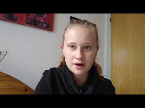 Lidt om og være førtidspensionist:)