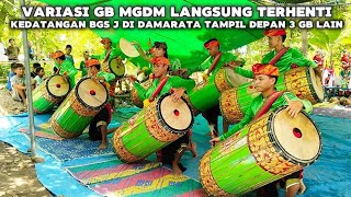 Download lagu Tabuh Selamat Datang Di Damarata Gendang Beleq BGS J Bersama Soleha Tampil Depan GB Pemban-MGDM-PJM mp3 Download lagu Tabuh Selamat Datang Di Damarata Gendang Beleq BGS J Bersama Soleha Tampil Depan GB Pemban-MGDM-PJM mp3