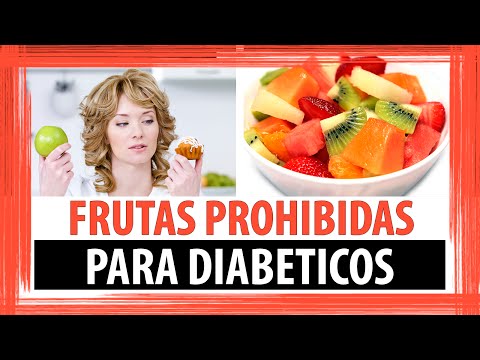 Izhevsk insulina farmacia Diabetes tipo 2 de agosto de