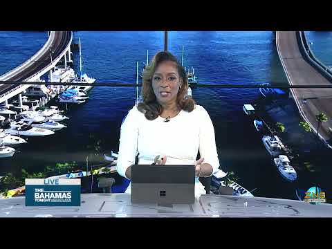 The Weekend Edition - September 28th, 2025