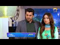 Inteqam | Episode 32 Promo | Tomorrow | at 7:00 PM only on Har Pal Geo