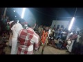 Karakattam