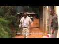 Oromo Language Video with English Subtitles, Center for African Studies UC Berkeley