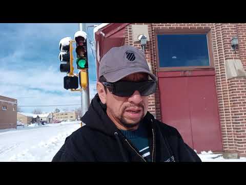 Sali a tomar un video al parque. suscribete es gratis.