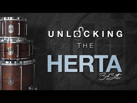 What to Practice Ep 1: Unlocking the HERTA
