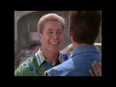Air America S01E18