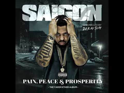 Mechanical Animals (Remix) Ft Memphis Bleek and Kool G Rap