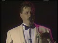 IRISH TENORS Scorn Not His Simplicity 2008 LiVe