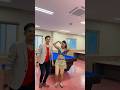 Usha Upreti New Video Ushaupreti Nepalisong Nepalitiktok