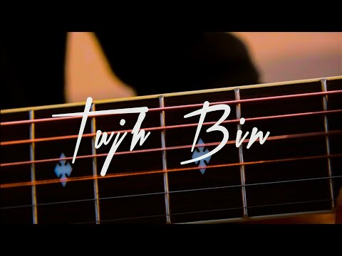 Anubhav Shukla Tujh Bin