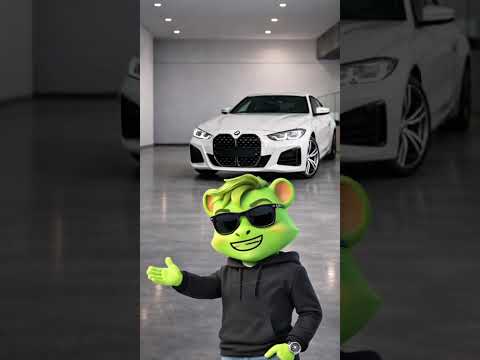 BMW 420 Gran Coupé i Pack Desportivo M Auto