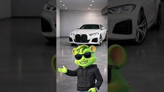 BMW 420 Gran Coupé i Pack Desportivo M Auto