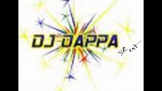 ICE CREAM RIDDIM DJ DAPPA