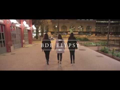 Teaser " Masque ta Nevrose " / Life