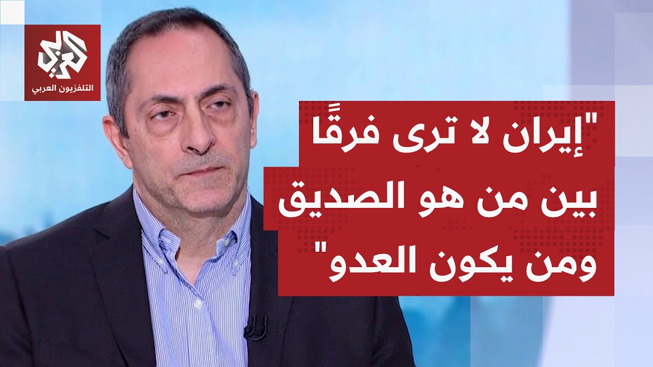 دول الخليج تدين اعتداءات إيران وتقول إن موقفها دفاعي.. ما استراتيجية طهران بت