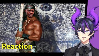 Download lagu 'Path Of Achra Review | Struggler Edition™' | Kip Reacts to SsethTzeentach mp3