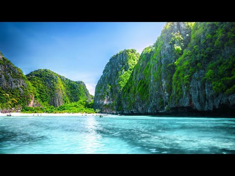 Mel Feat JMax Federal Sound Touch Me Remix V Compas Remix