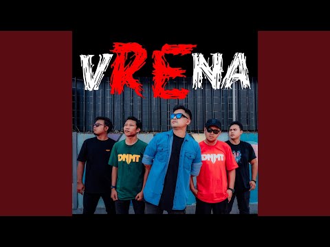 Suksma Meme Lan Bapa