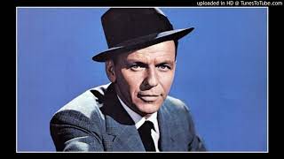 Frank Sinatra - More (theme from Mondo Cane) 528 Hz