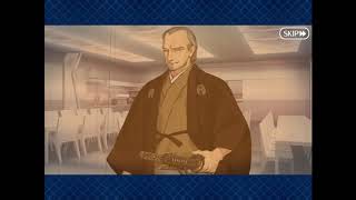 【FGO】2019水着イベ  ”水着剣豪七色勝負“    Part69  「一件落着！(おまけ)」 【実況】