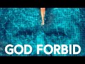 🇺🇸God Forbid🤘Where We Come From [Video]