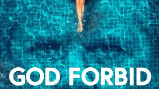 🇺🇸God Forbid🤘Where We Come From [Video]