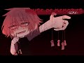 GCMV House Of Memories O C Story By Yu