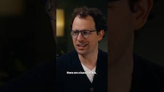 Anthropic CEO Addresses AI Civilizational Collapse