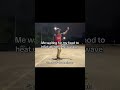 “Hands up!” Out on all plats #jerseyclub #jersey #dancing #viral #fyp