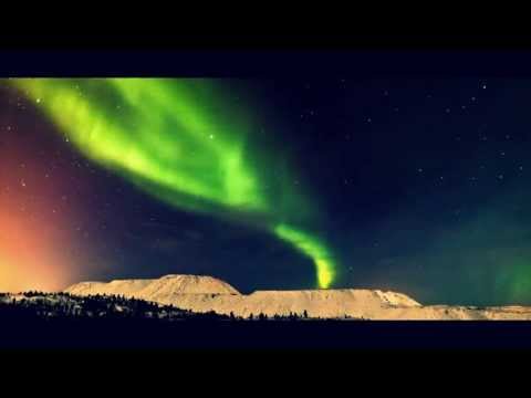 Alfacentaurus - Nothern Lights (Promo Video)