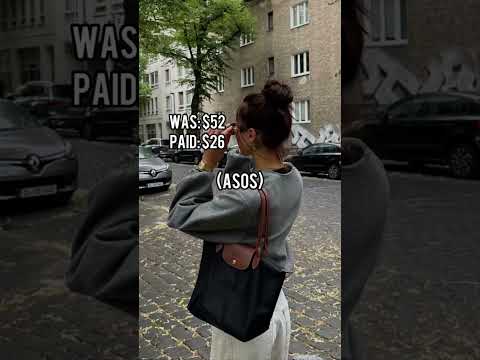 #promo #fashion #minty #outfitideas