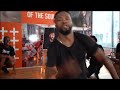 Tribute To Riky Rick Makhado By Tom London Freestyle