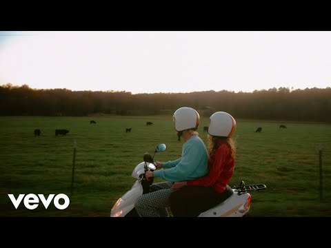 Video thumbnail for Don’t Be A Fool