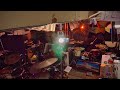 Microcosm By Hologram Electronics Demo For James